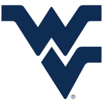 WVU